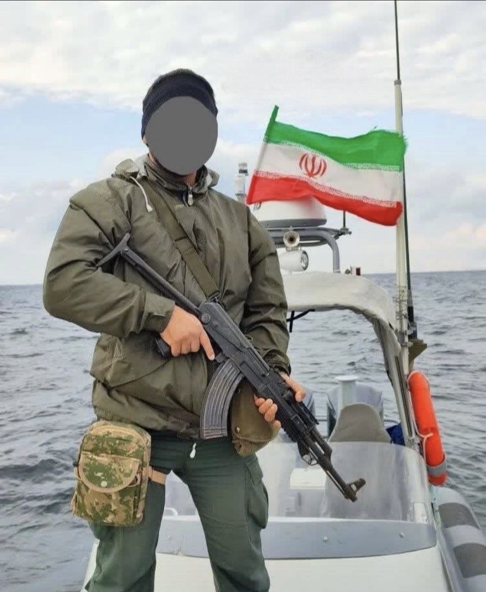 Fereshteh Sadeghi فرشته صادقی 🟩 ☫ 🟥 tweet media