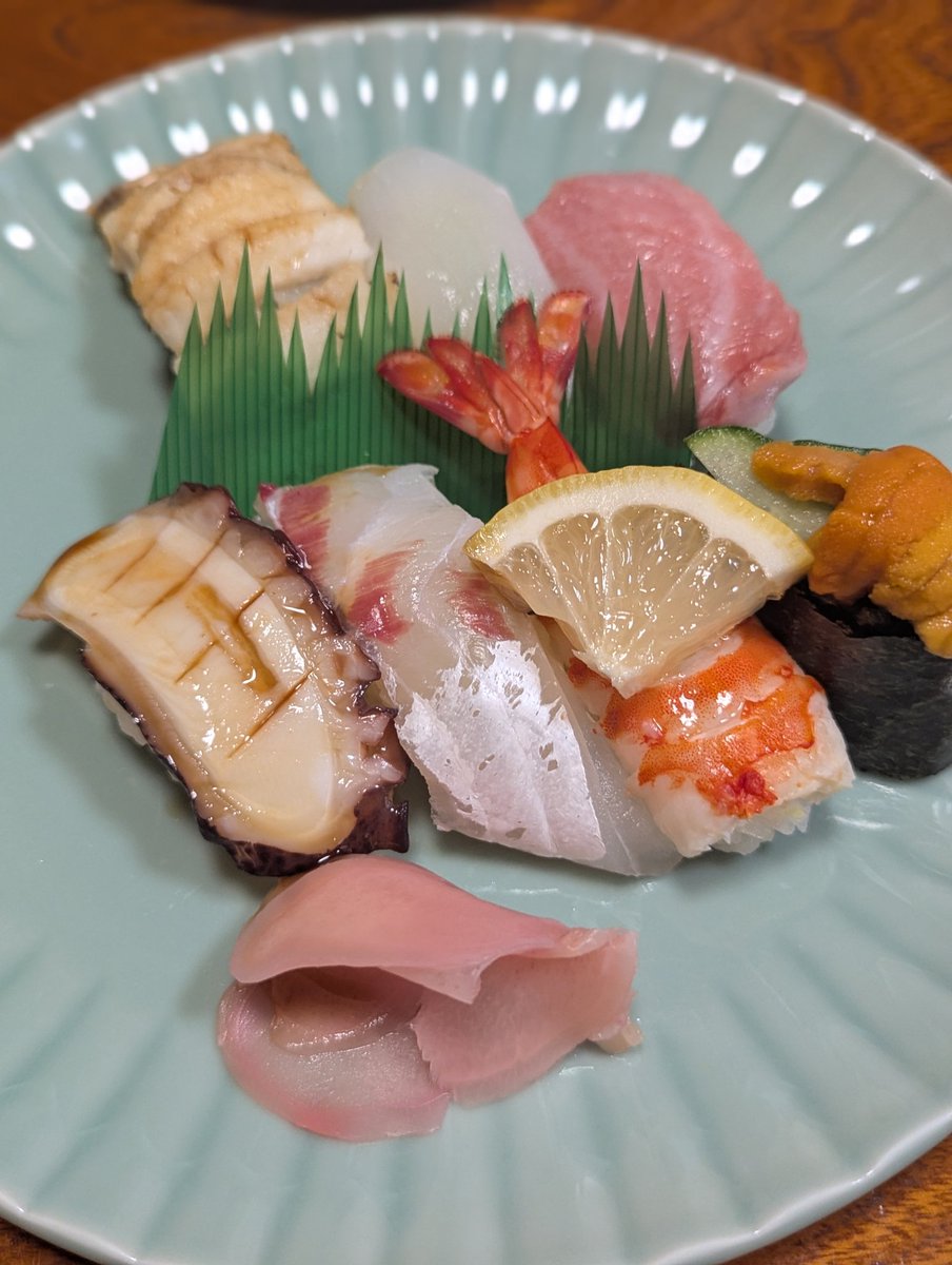 かぴきち🦔🐥✈️ tweet media