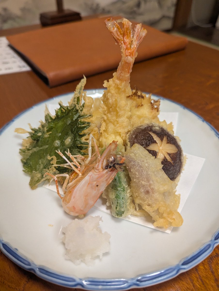 かぴきち🦔🐥✈️ tweet media