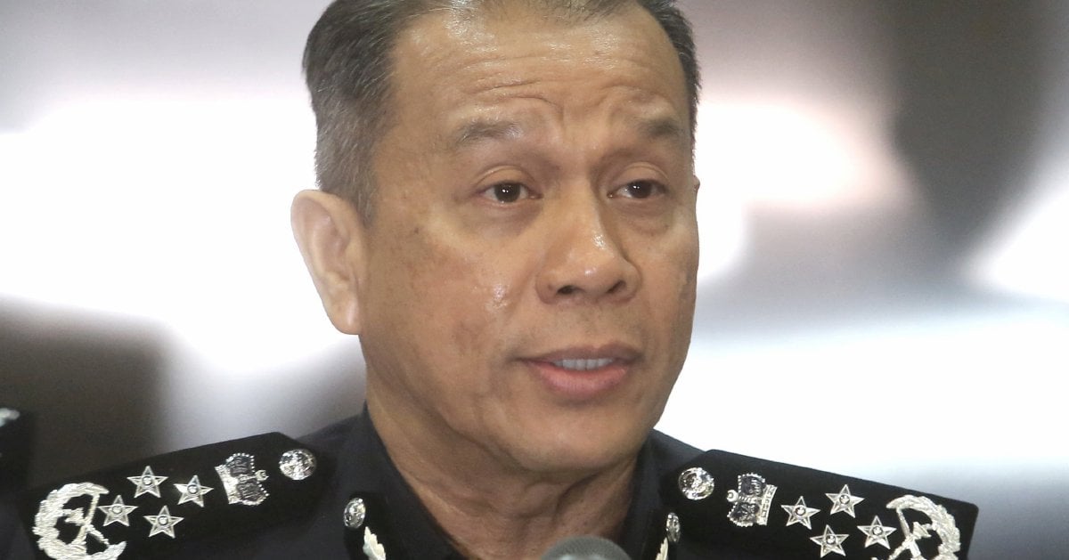 New Straits Times tweet media