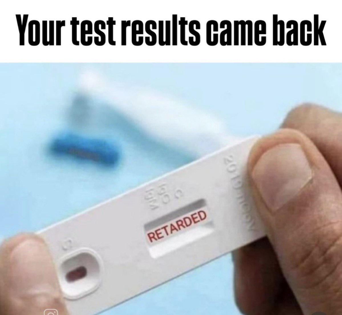 XthieryX 🇩🇪🇫🇷🦅 tweet media