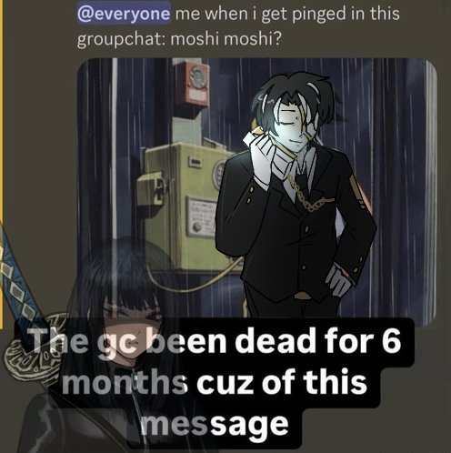 Rien_Index's(Former) Oracle Proxy_ tweet media