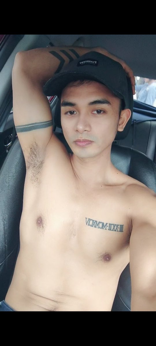 creep⚓ (this is my only account) tweet media