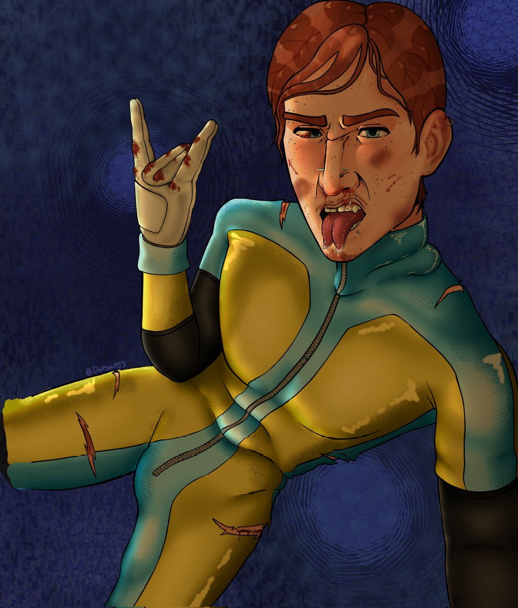 🔞Døllsøup || #1 Waterboy Gooner 💦💦 tweet media