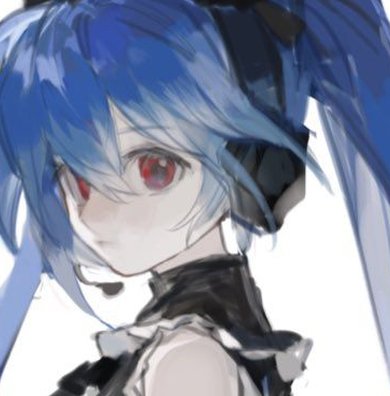 岩田 文恵 tweet media