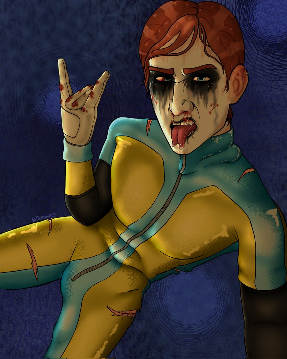 🔞Døllsøup || #1 Waterboy Gooner 💦💦 tweet media