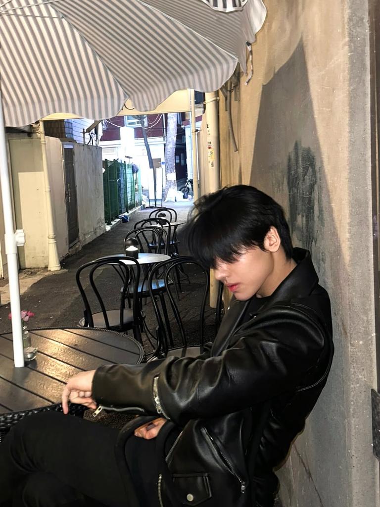 dnoghwa's tweet photo. https://t.co/Zu58GjNpcx