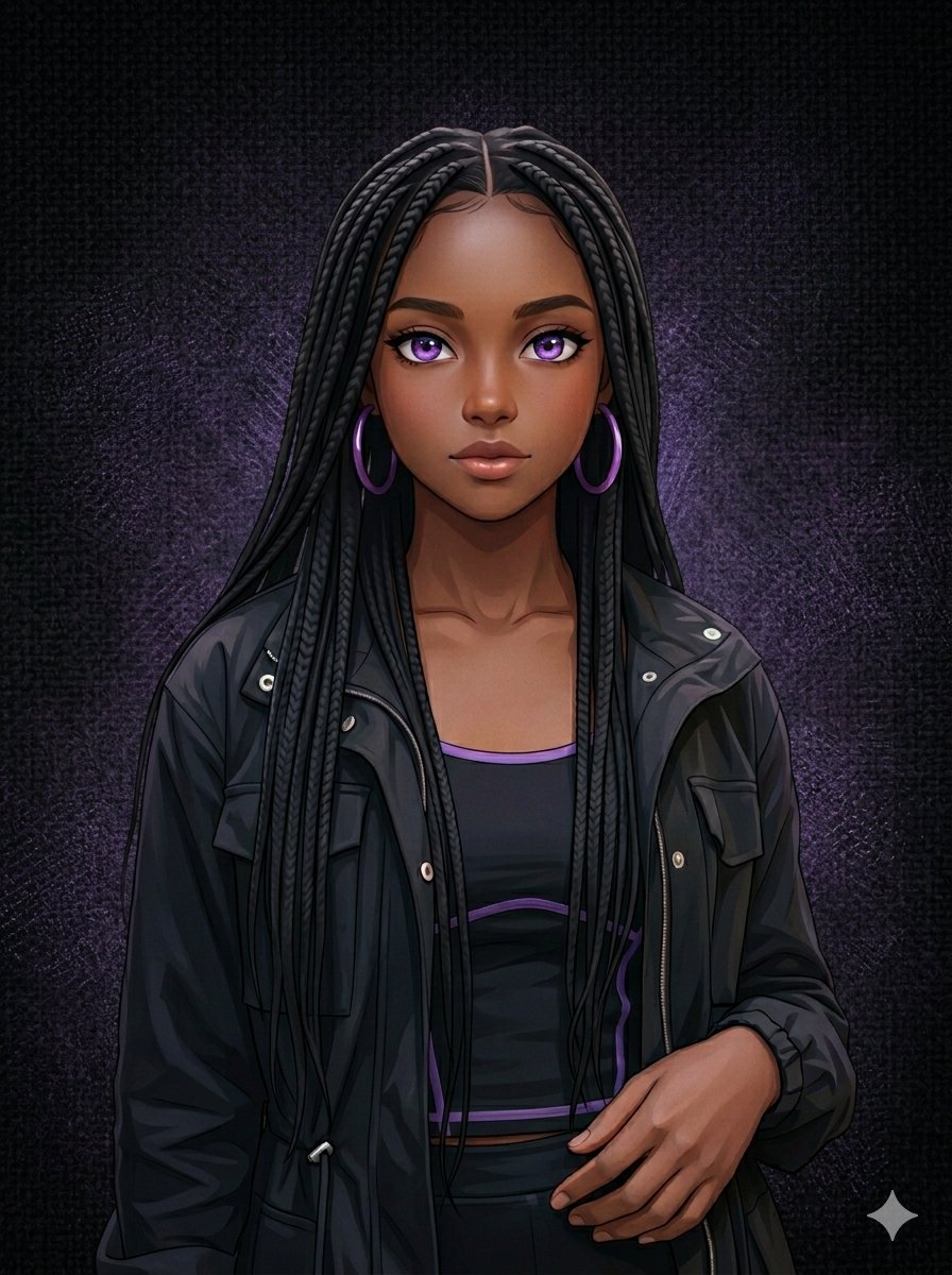 Web3Genius tweet media