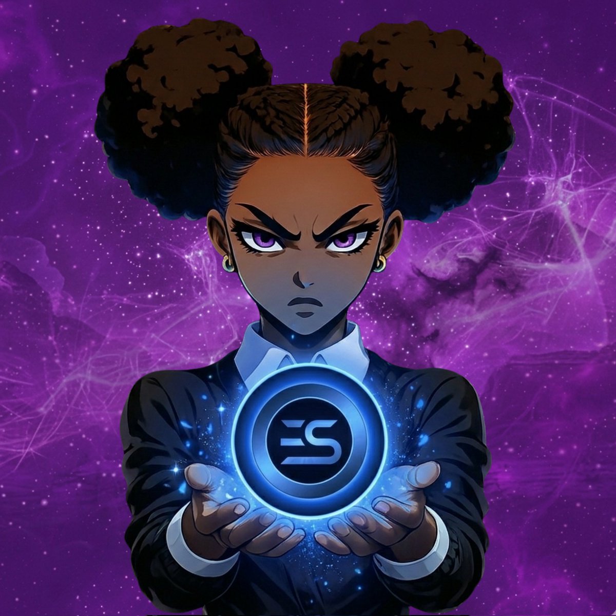 Web3Genius tweet media