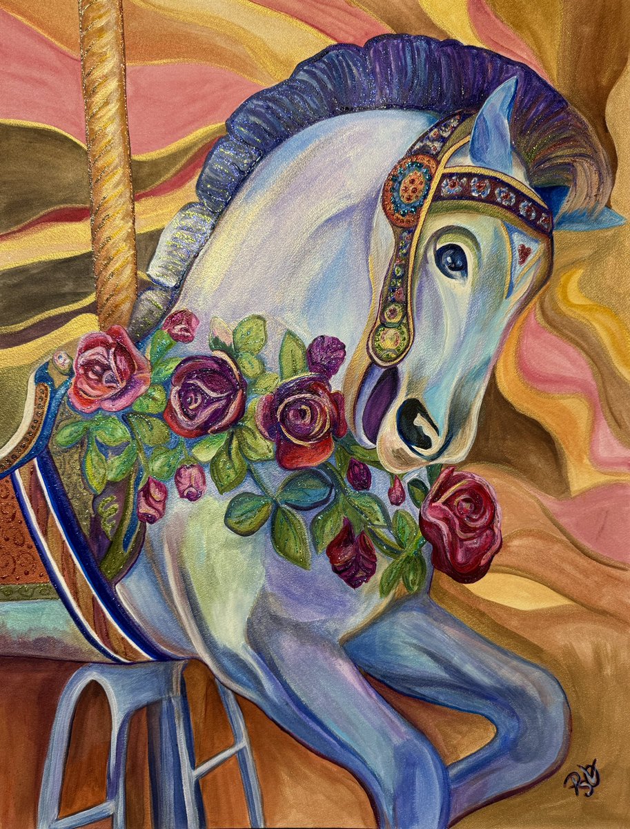 Patty Sue Vicknair tweet media