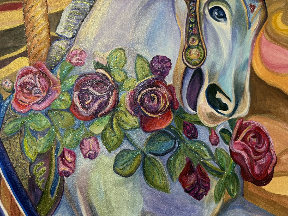 Patty Sue Vicknair tweet media