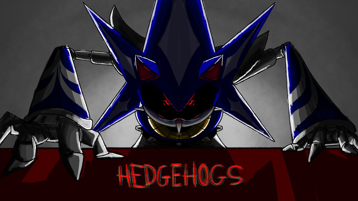 mubbys alt 🇵🇸 tweet media