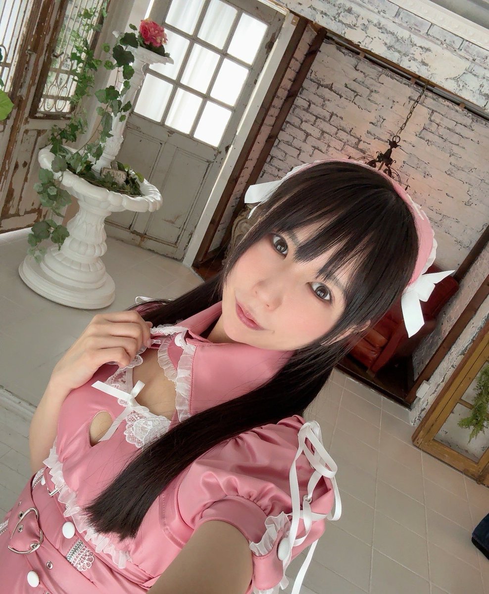 撮影でした📷✨