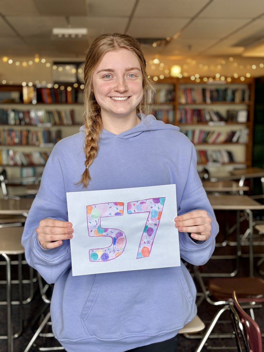 Toni Taylor tweet media