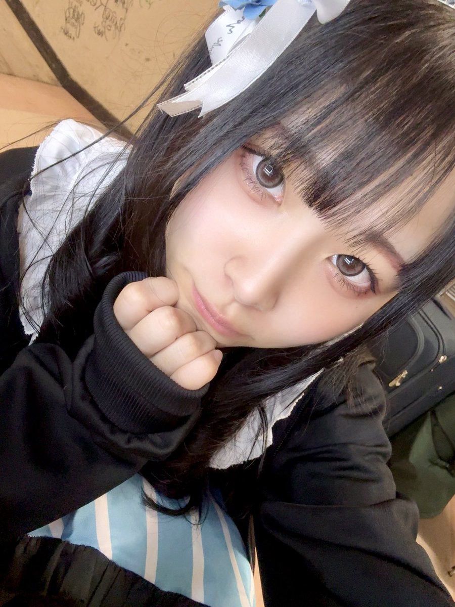 ☀️REINA☀️ tweet media