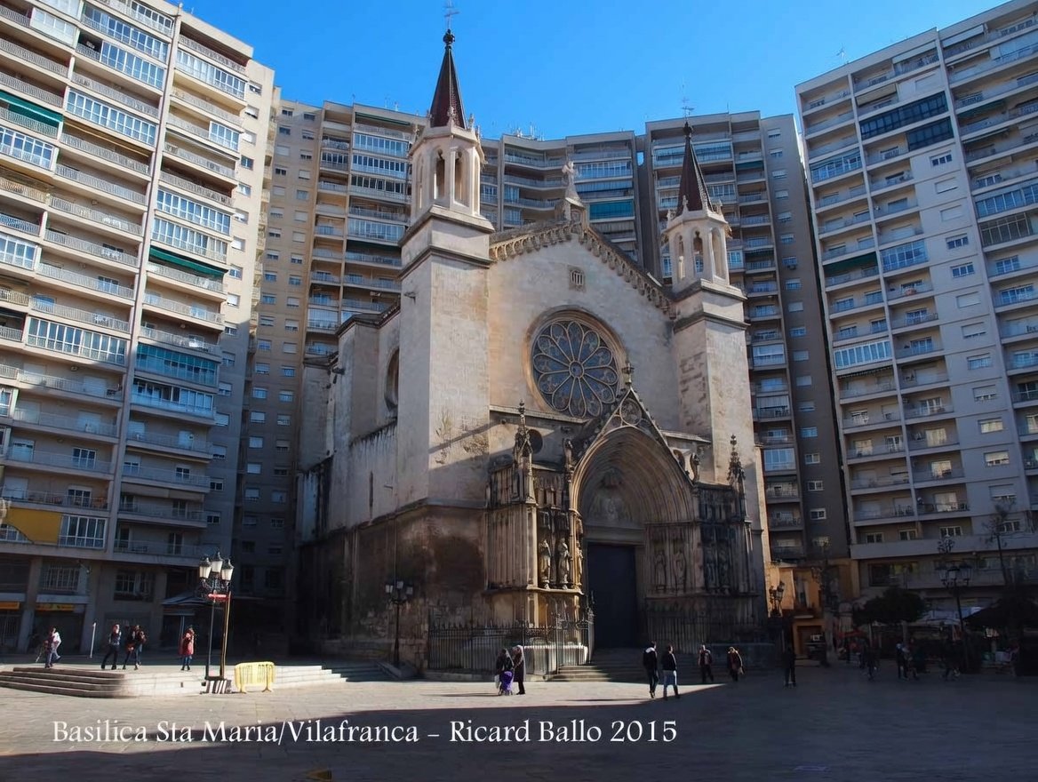 Joaquim Torrent tweet media