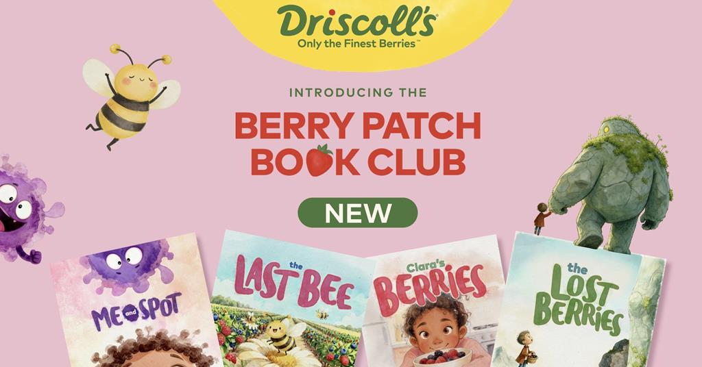 Asiafruit Knowledge Centre tweet media