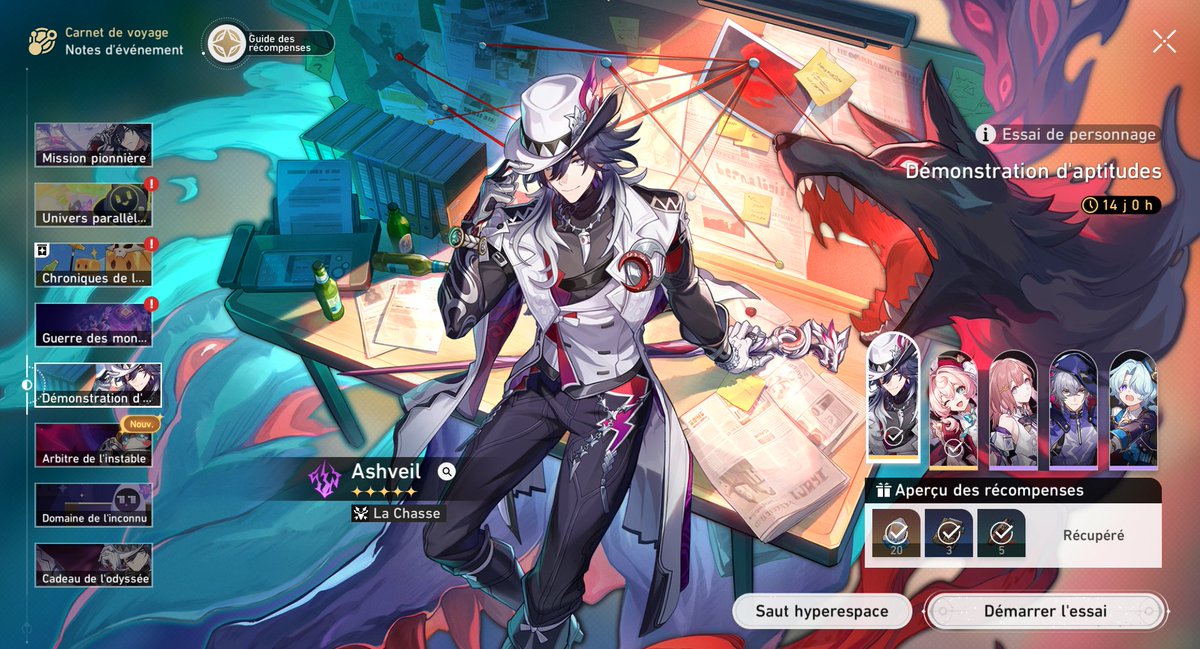 Ⳑⲇⲉⲧⲓ ✨️ tweet media