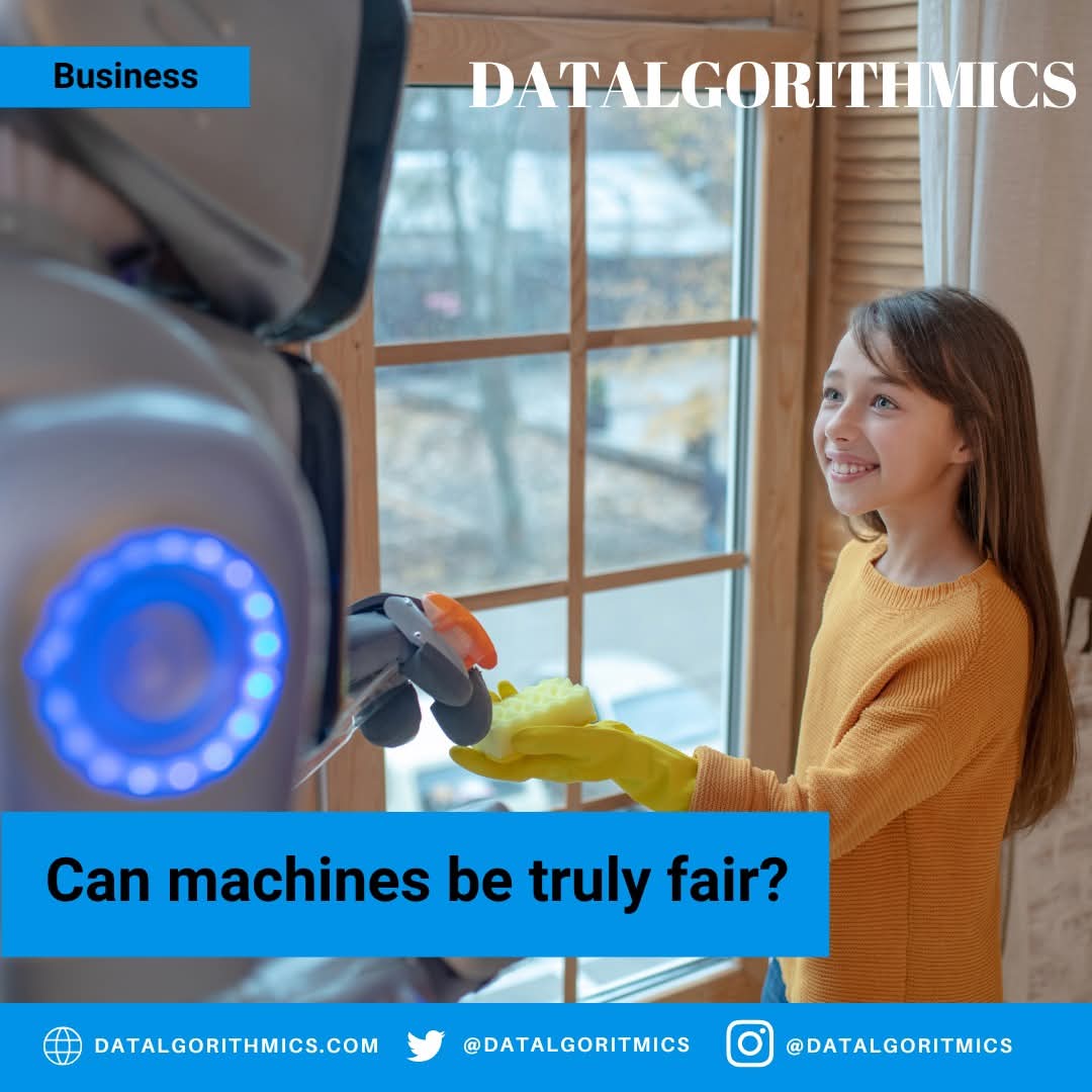 datalgorithmics's tweet photo. https://t.co/jbHmxkQGkT