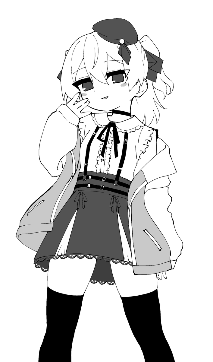 パスクメル tweet media