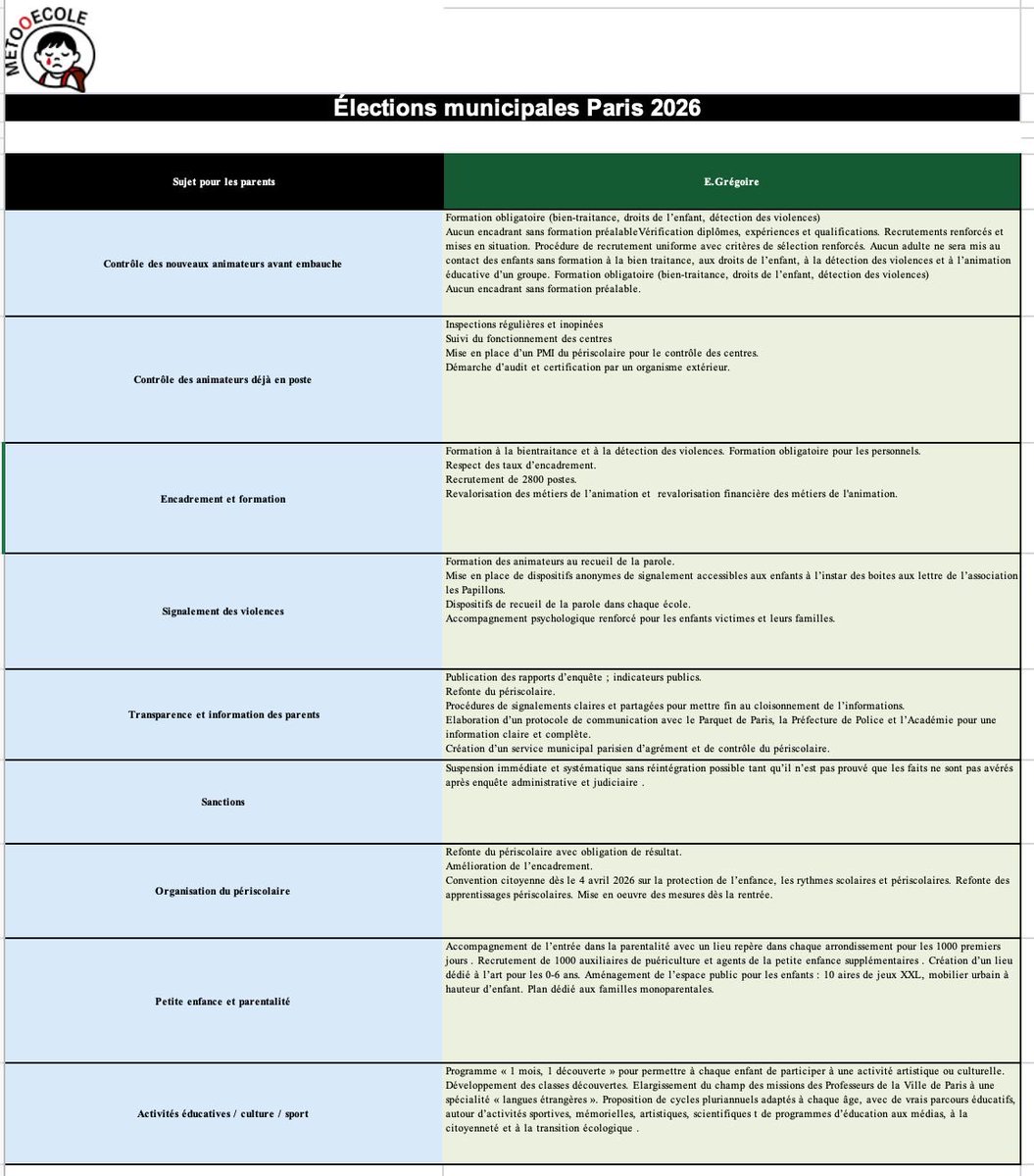MeTooEcole tweet media