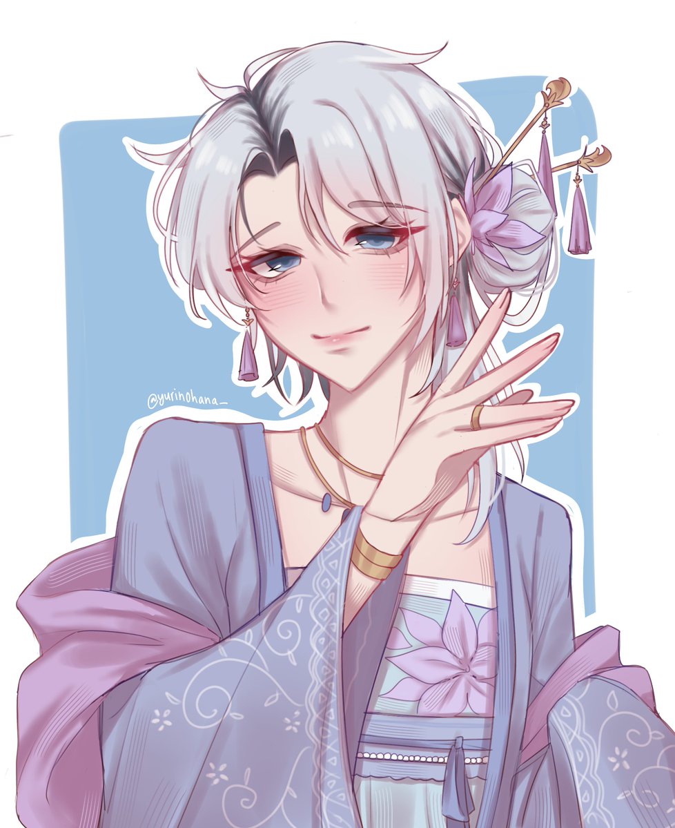 lili 💫 comms open—! tweet media