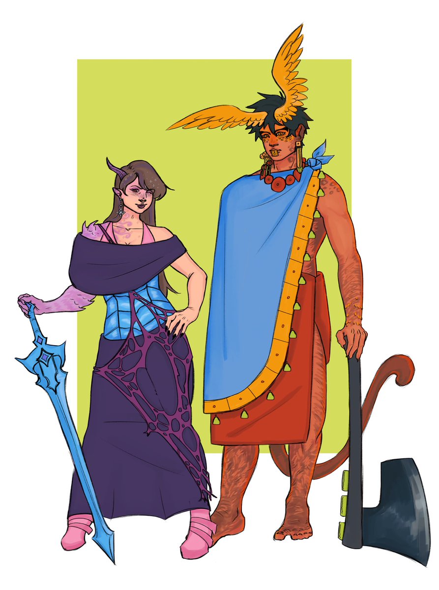 ✨Coyo ✨🇲🇽 tweet media