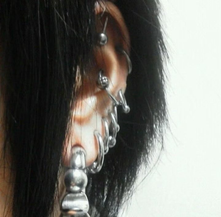 amalgamatomaton tweet media