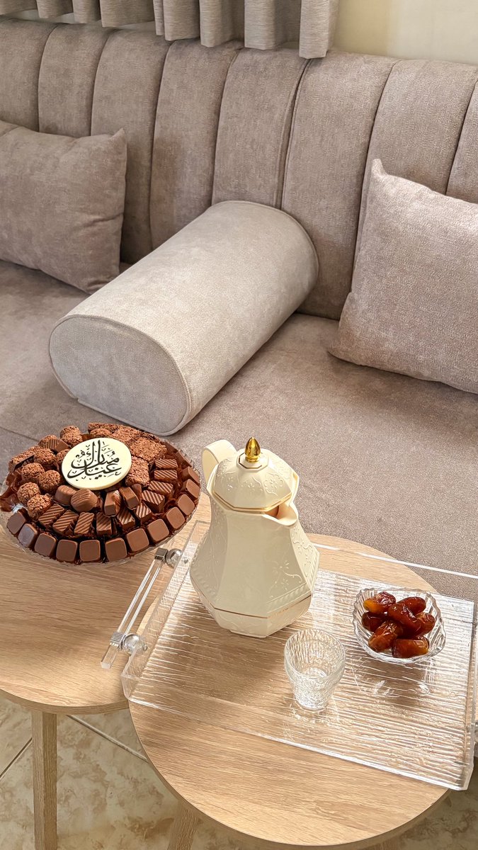 لطيفه tweet media