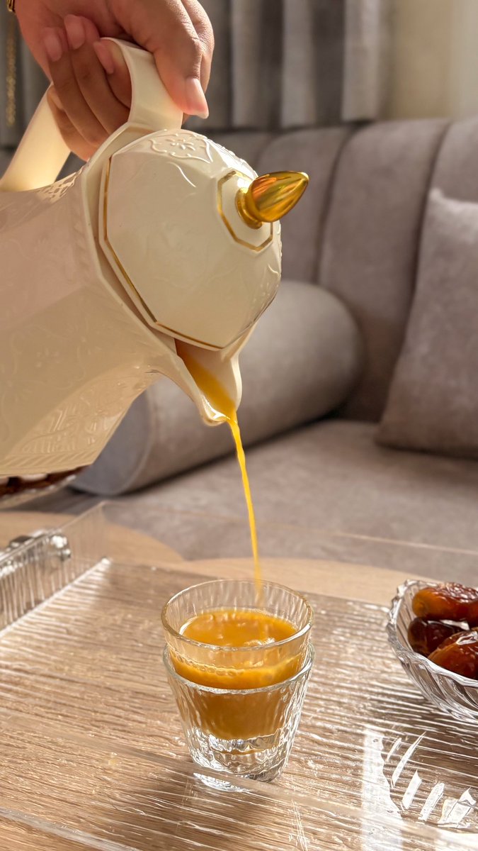 لطيفه tweet media