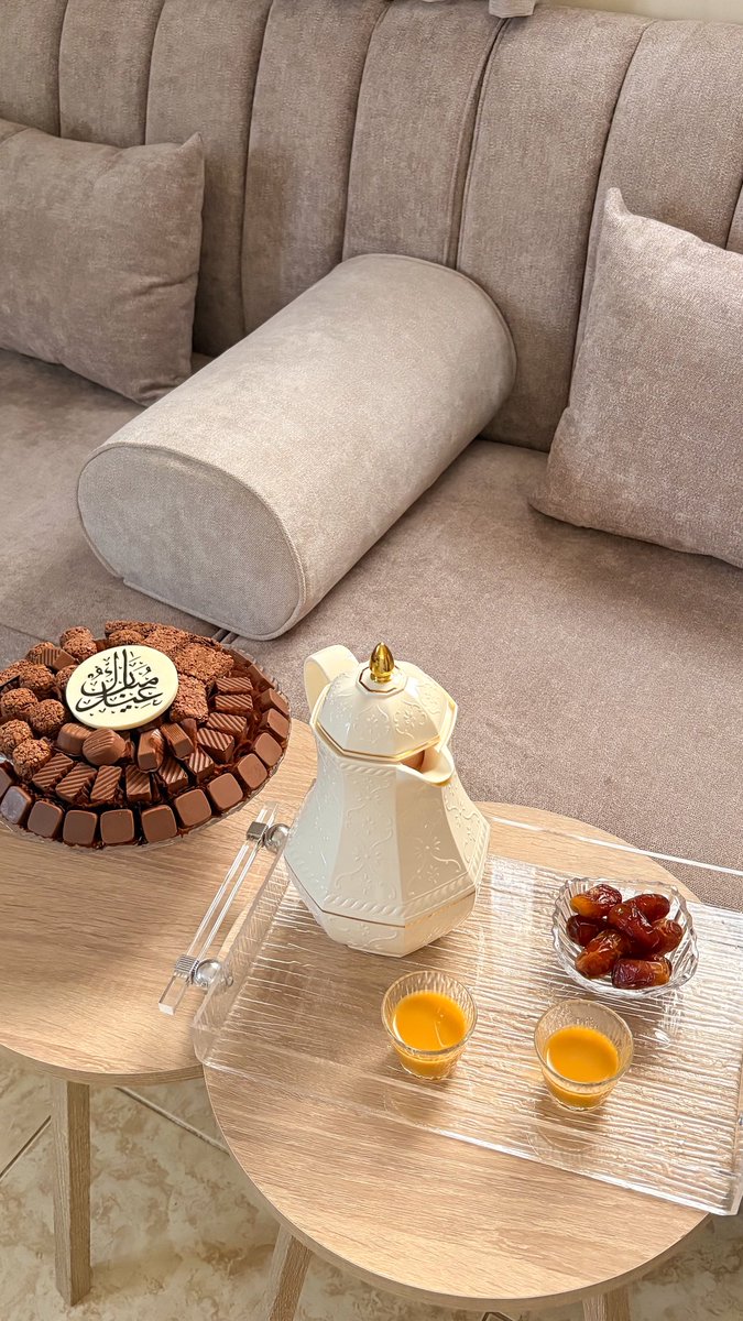 لطيفه tweet media