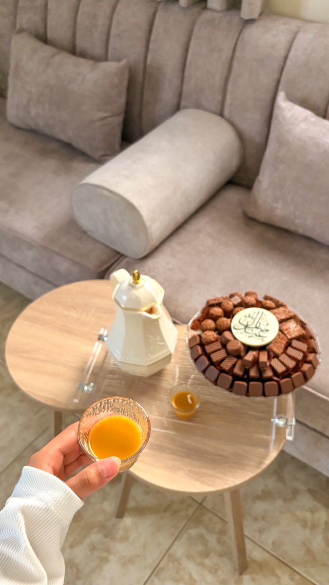 لطيفه tweet media