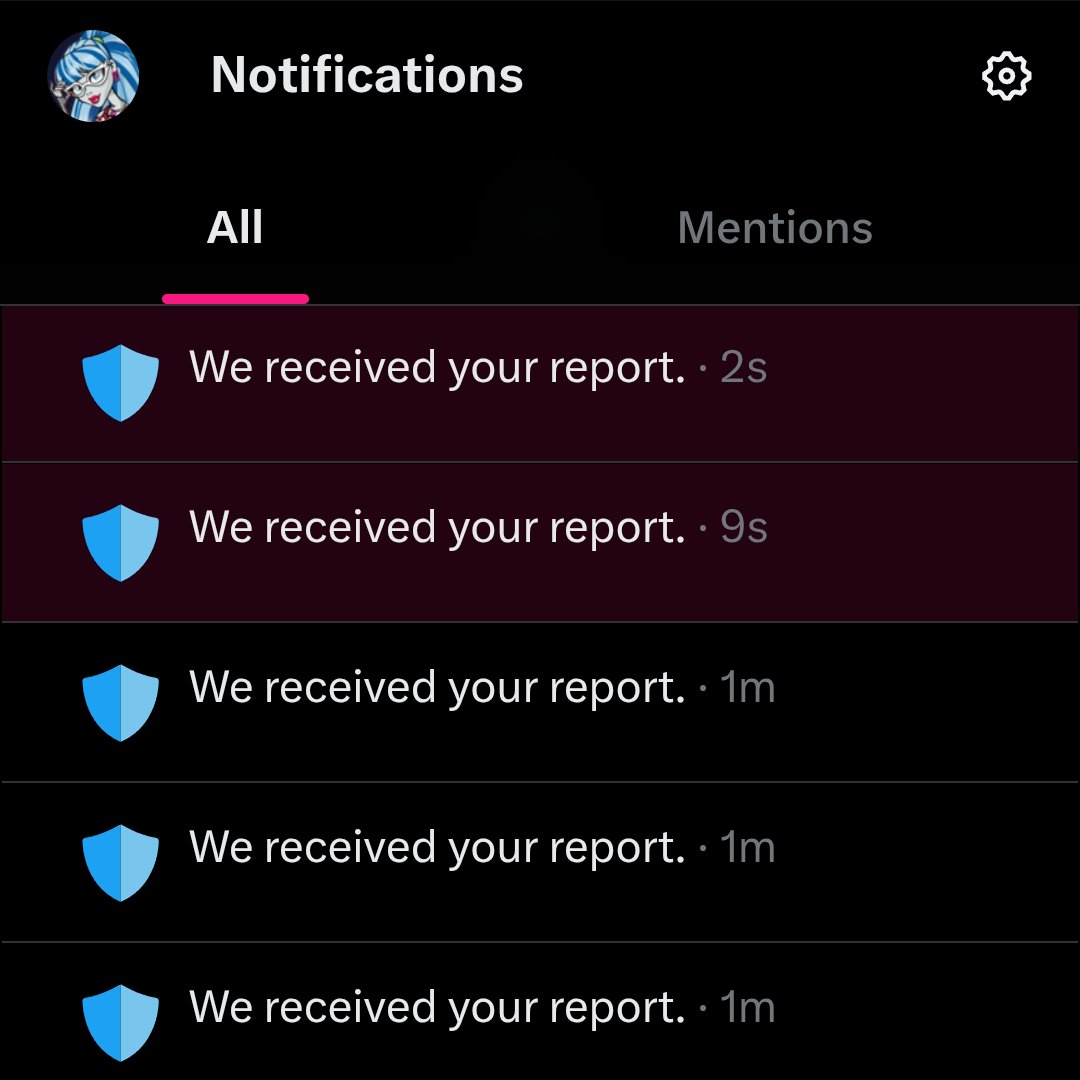 ⛧J.J | he/him tweet media