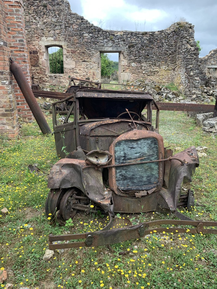 Andrew Nicoll Ω tweet media