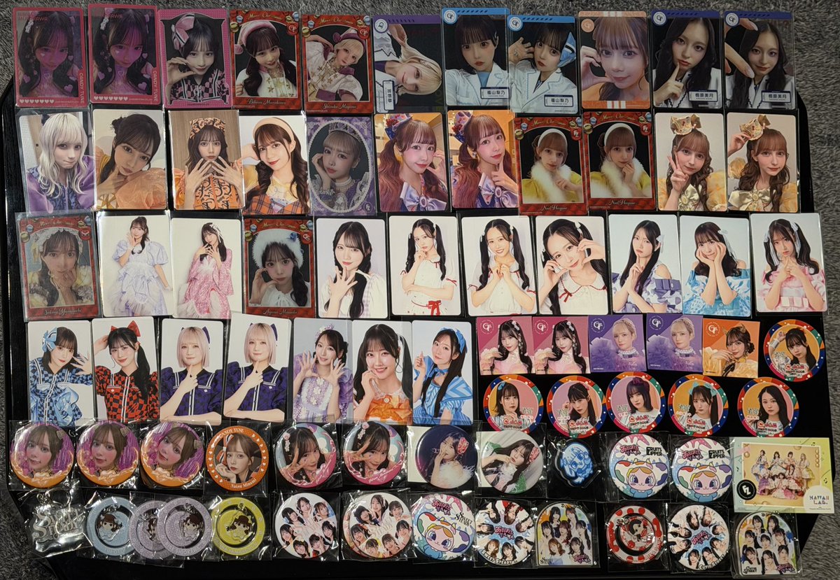 aya😸💖🍬 tweet media