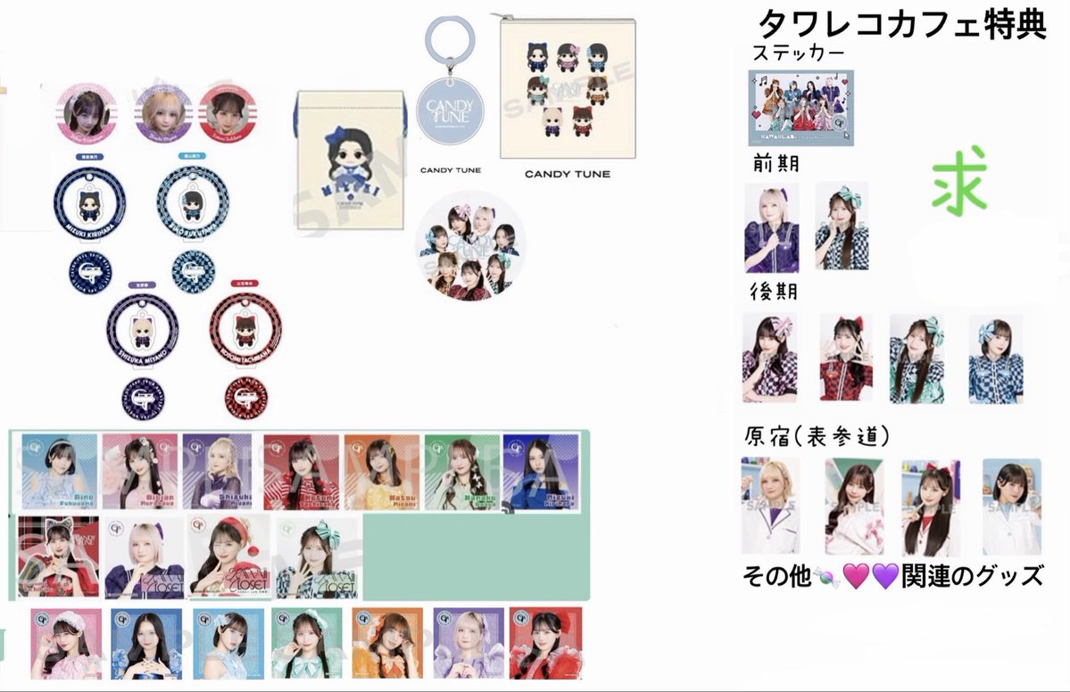 aya😸💖🍬 tweet media