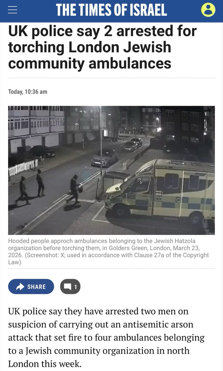 Mor Edge Insight tweet media