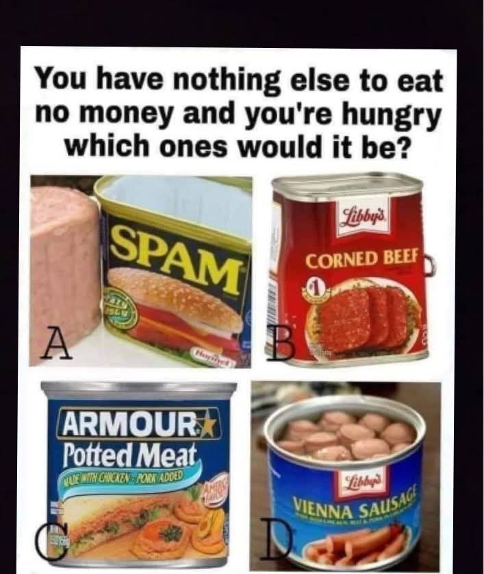 Nimra Shahzadi ❣️ tweet media