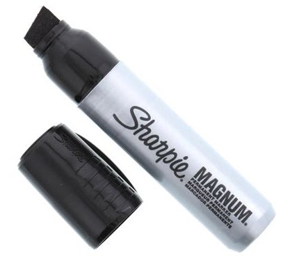 Bret Strizak tweet media