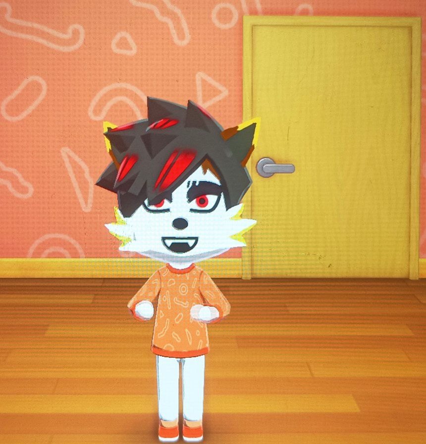 🔥⛓️ℜ𝔈𝔇⛓️🔥 🍻🐾 #ATT1 tweet media