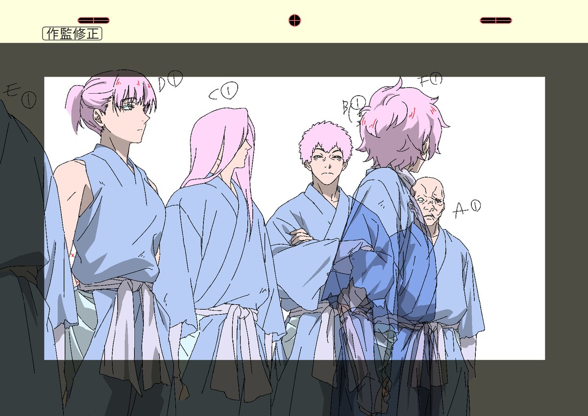 mururuck tweet media