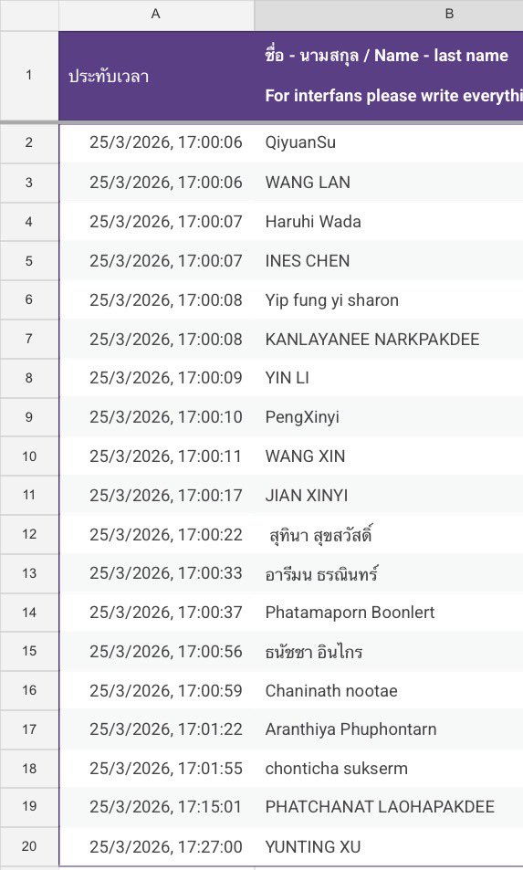 Bewitched_bypuff tweet media