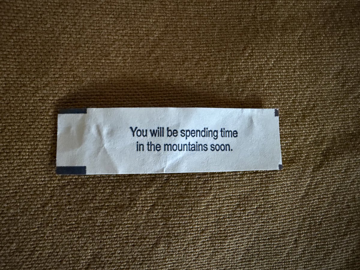 Rick Young Jr tweet media