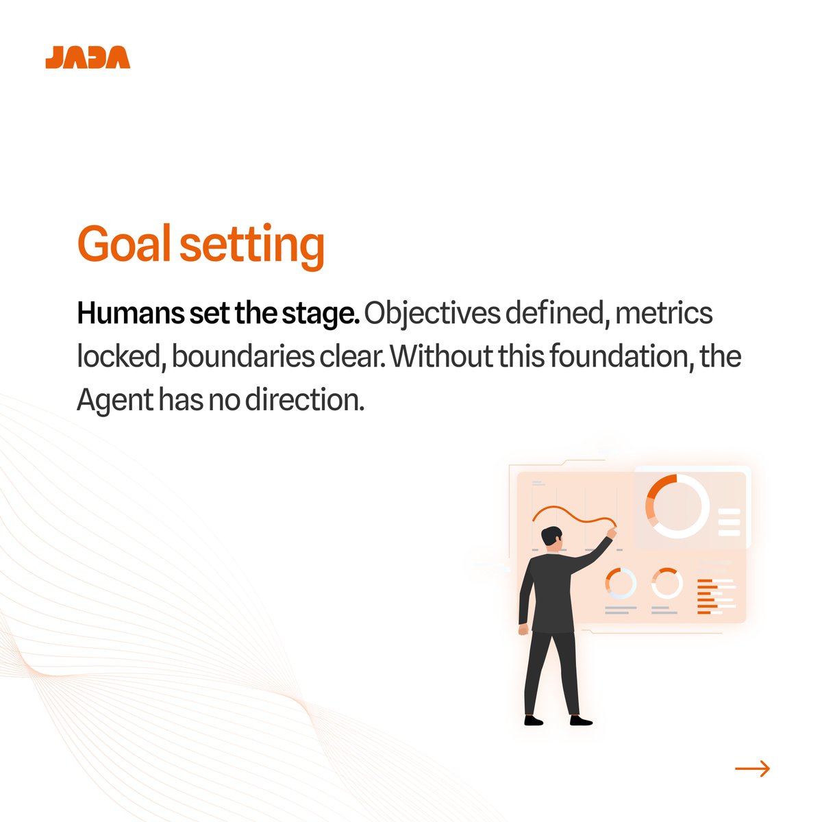 The JADA Squad tweet media