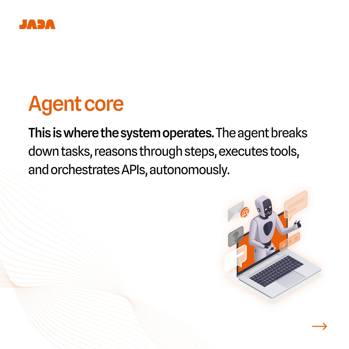 The JADA Squad tweet media