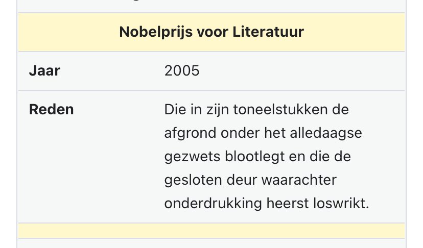 Eugen von Stolzhausen tweet media