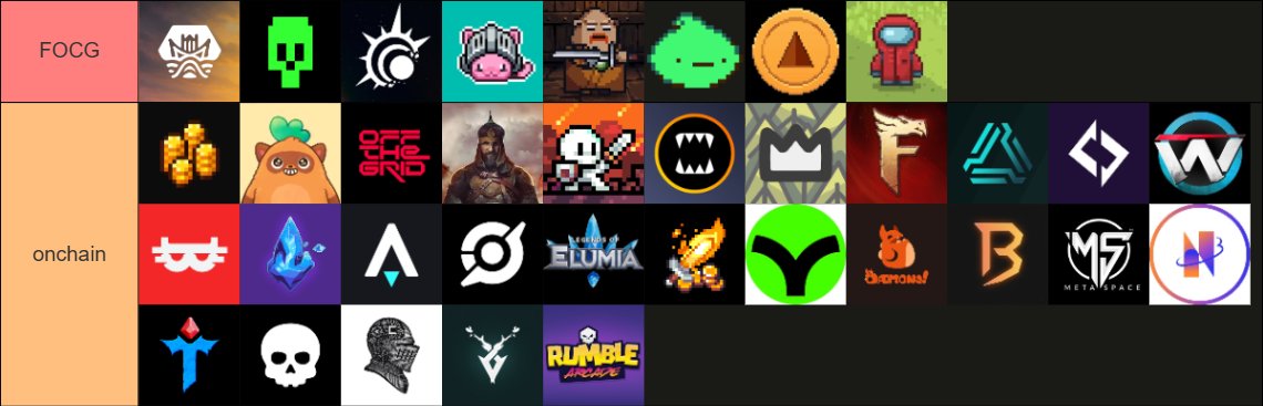 TSUBASA 🥷🎮 tweet media