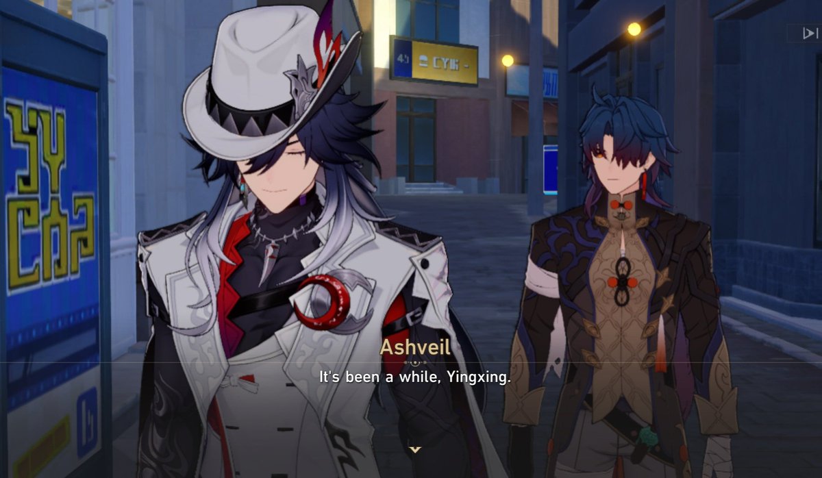 Taffeta ౨ৎ tweet media