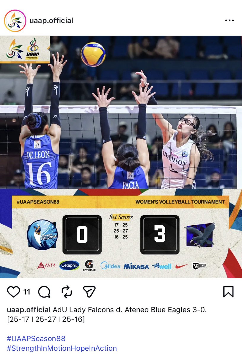 Song🦜 tweet media