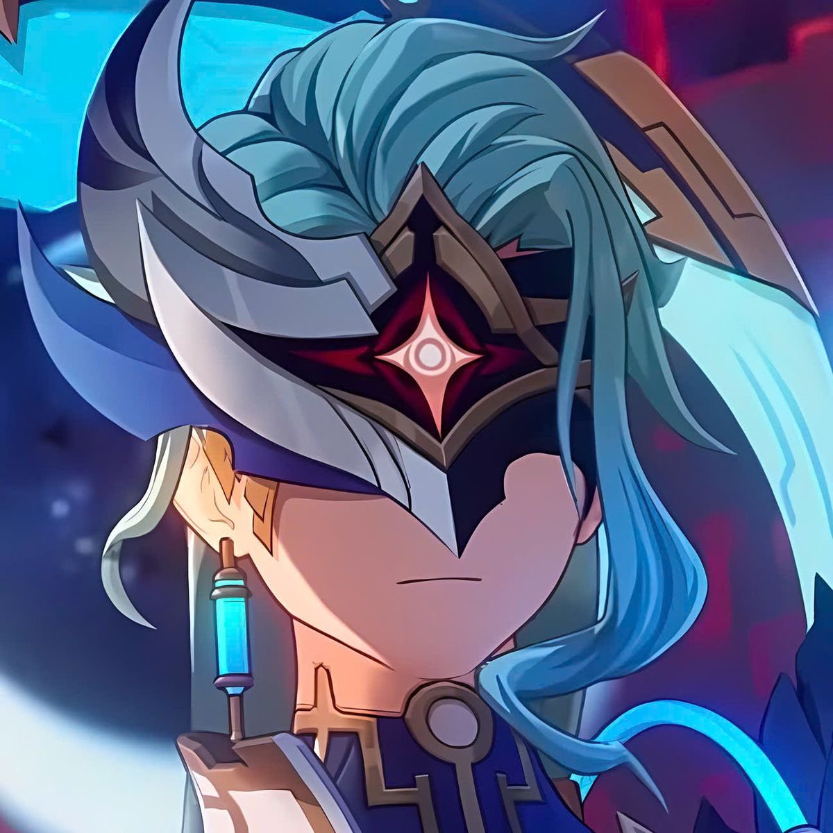 ๐ต๐. 85: ๐๐๐๐
๐๐ tweet media